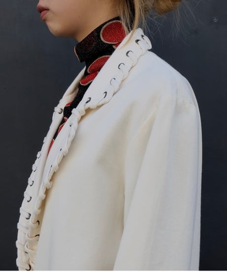 Vintage   Design Jacket