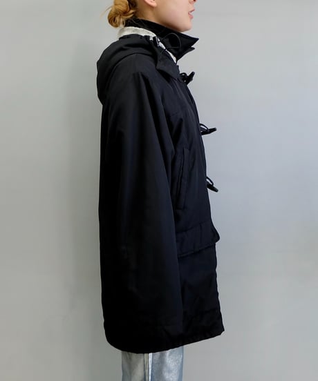 Vintage   Design Jacket