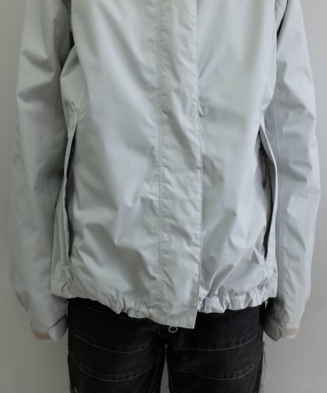 Viintage   The north face Jacket