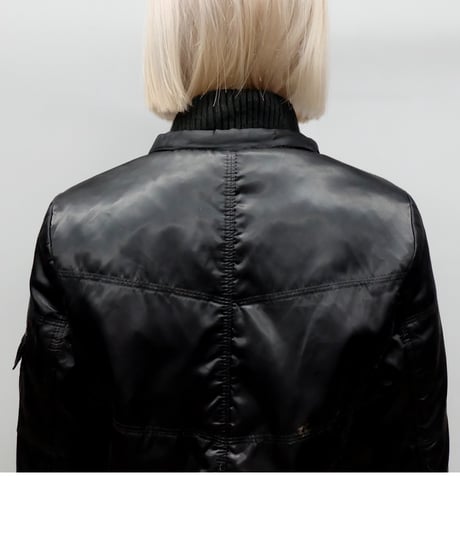 Vintage   Design Jacket