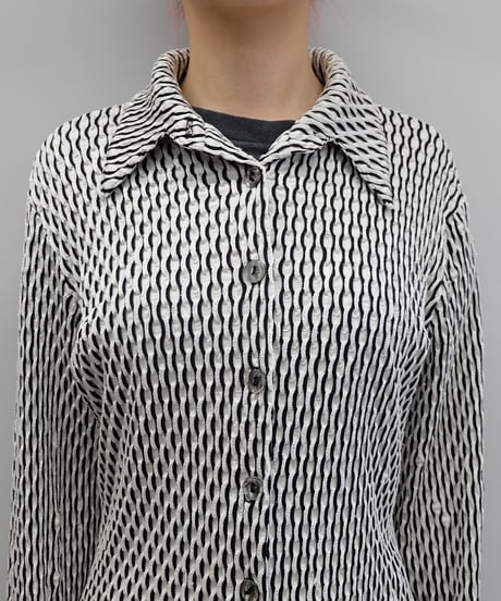 Vintage   Design Shirt
