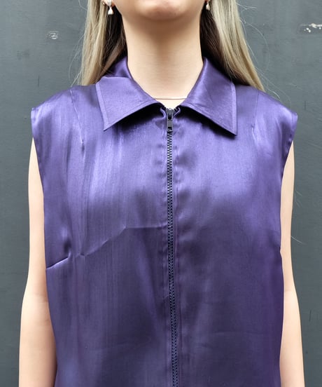Vintage   Design Tops
