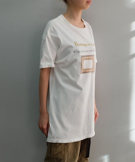 Vintage   Tshirt