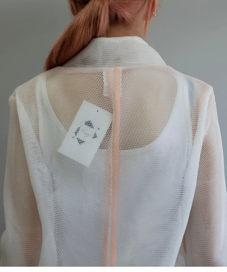 Vintage   Design Jacket