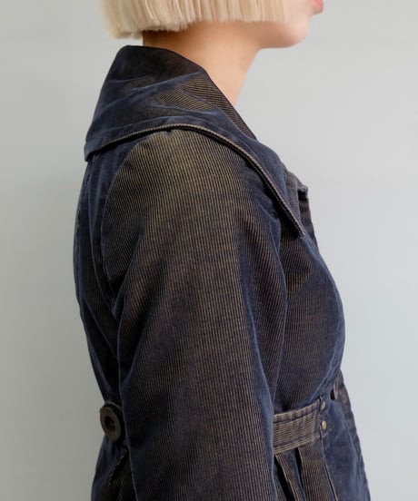 Vintage   Design Jacket
