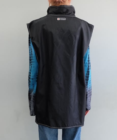 Vintage   Design Vest