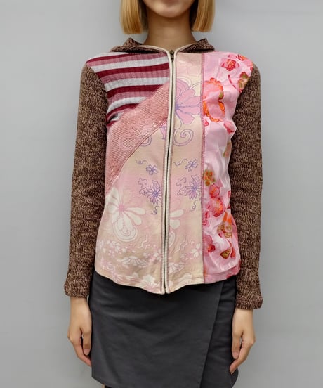 [ププ] Shury Labyrins CATEGORY Labyrins | Shury