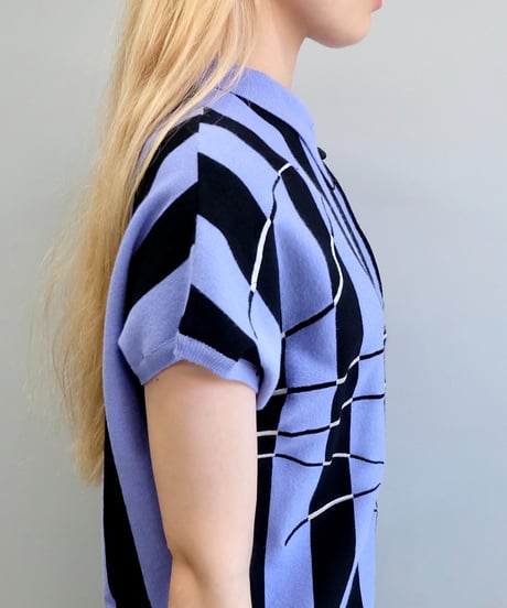 Vintage   Design Tops