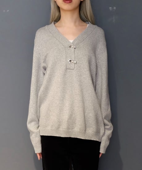 Vintage   Design Knit