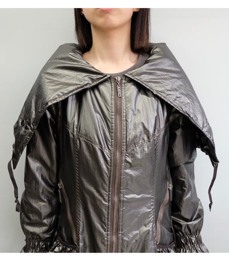 Vintage   Design Jacket