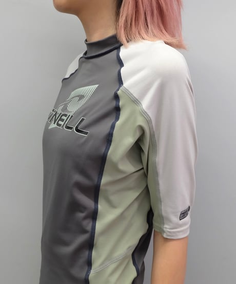 Vintage   Design Tops