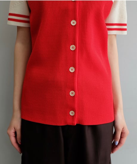 Vintage   Design Tops