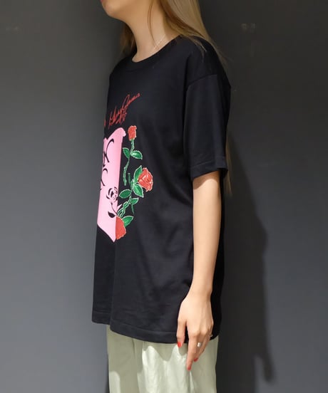 Vintage   T-shirt
