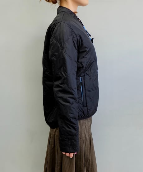 Vintage   Design Jacket
