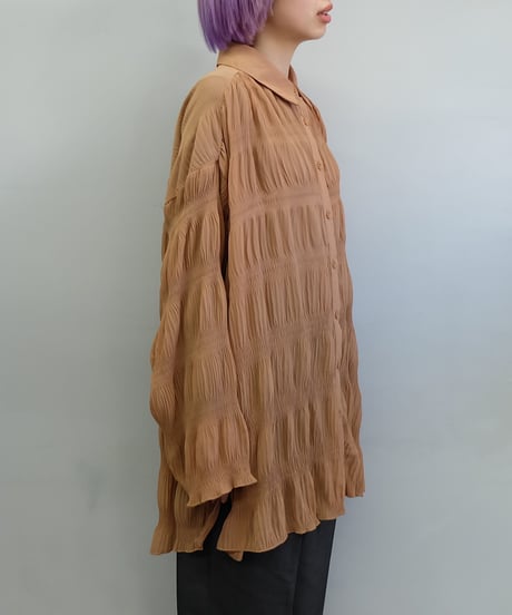 Vintage   Design Shirt