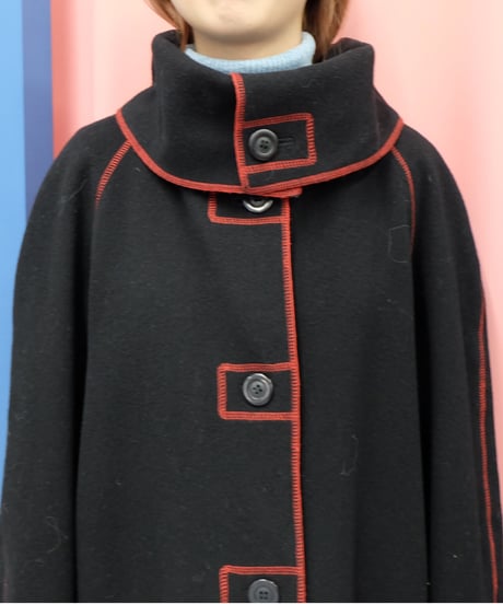 Vintage   Design Jacket
