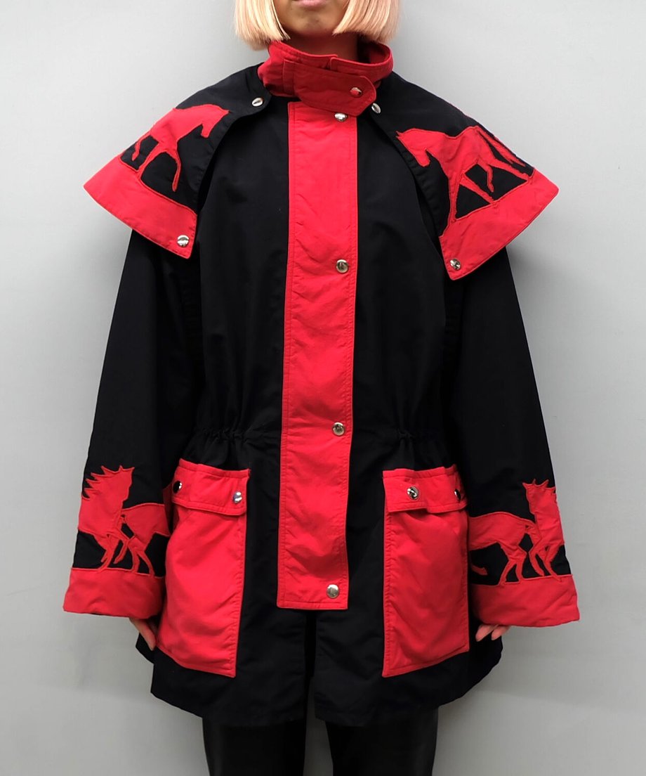 63c91148ae97376202ff4d75