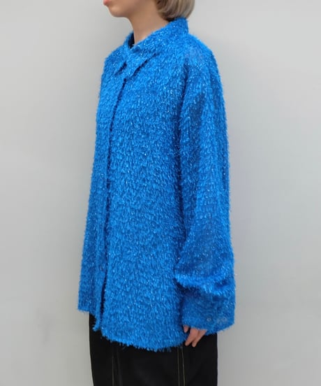 Vintage   Design Shirt