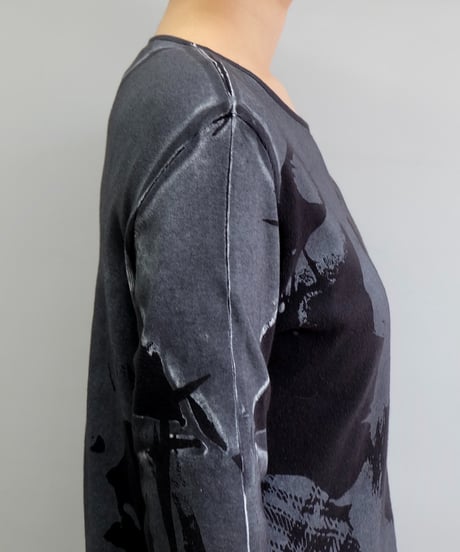 Vintage   Design Tops