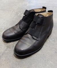 Vintage   Design Shoes