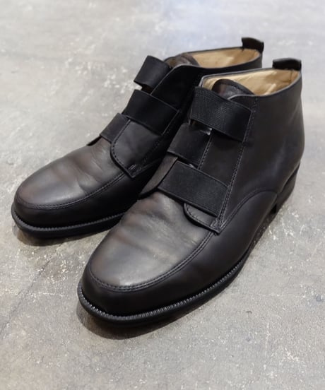 Vintage   Design Shoes