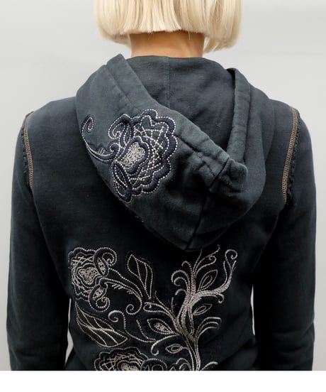 Vintage   Design Tops