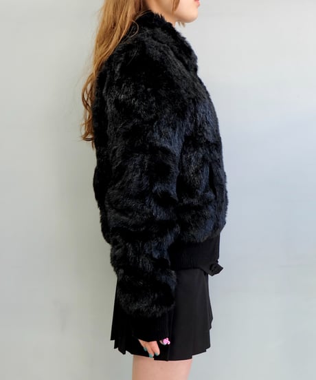 Vintage   Design Jacket