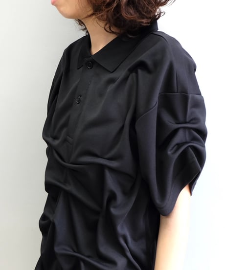 Remake  Dreap Polo Shirt 13