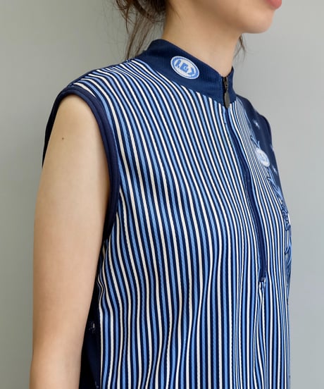 Vintage   Design Tops