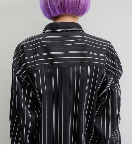 Vintage   Design Shirt