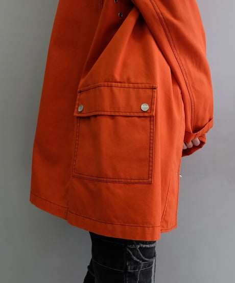 Vintage   Design Jacket