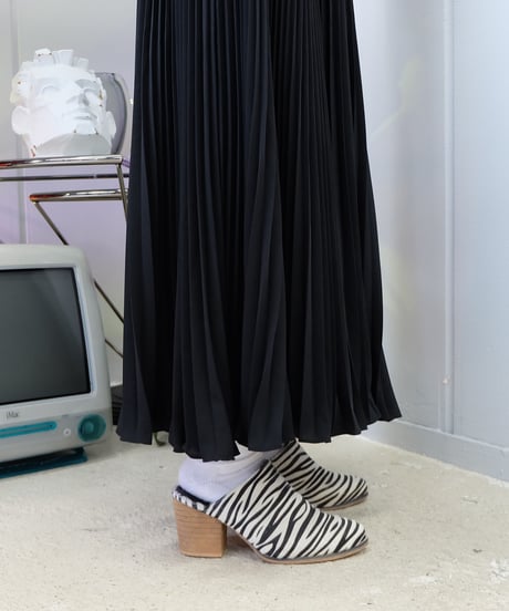 Vintage   Design One-piece