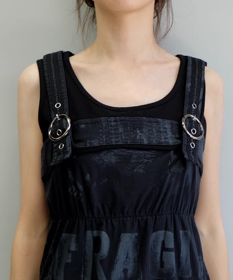Vintage   Design One-piece