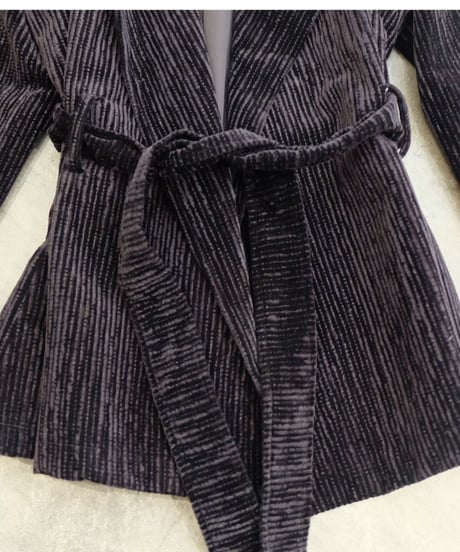 Vintage   Design Jacket