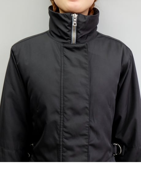Vintage   Design Jacket
