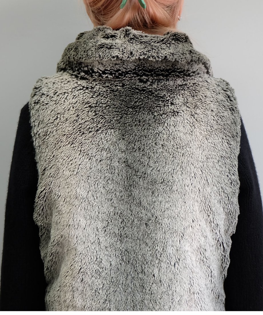 6375ea1b4aed197959a8e59b