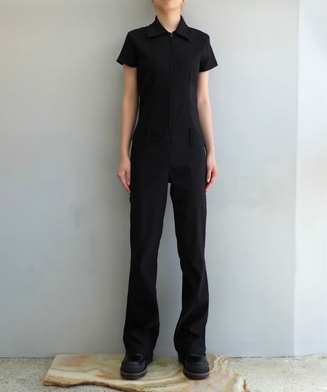 Vintage   Jumpsuits