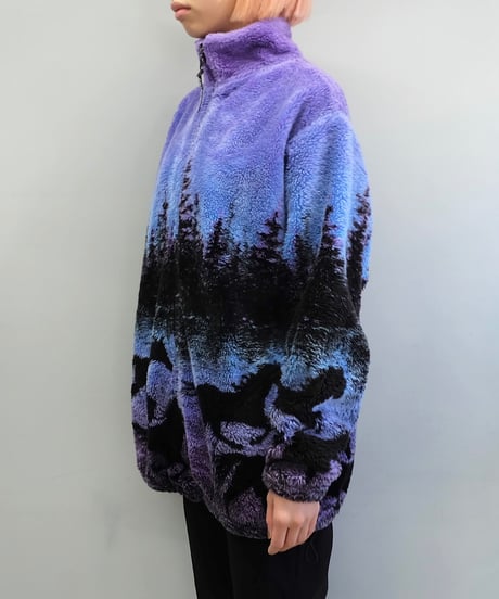 Vintage   Design Jacket