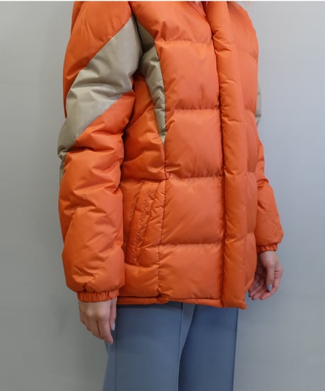 Vintage   Design Jacket