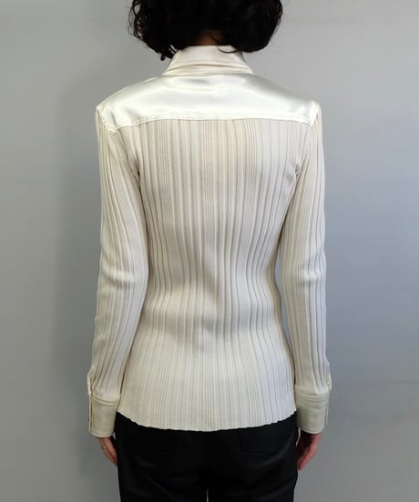 Vintage   Design Tops