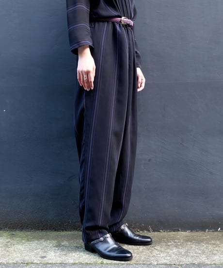 Vintage   Jumpsuits