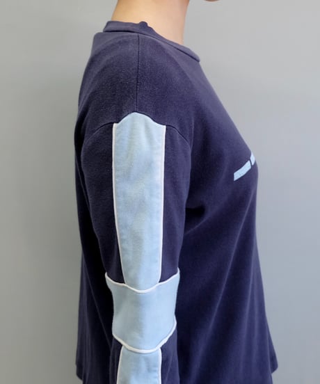 Vintage   Design Tops