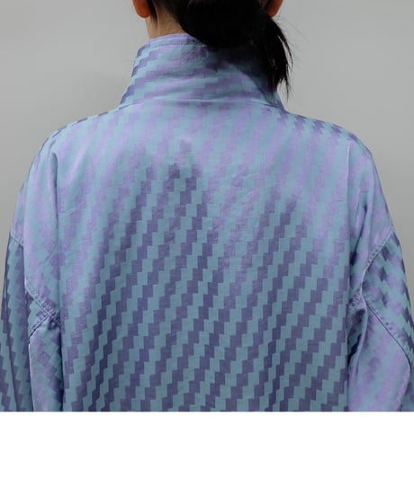Vintage   Design Tops