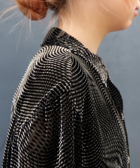 Vintage   Design Shirt