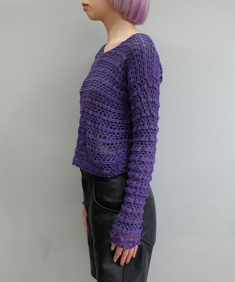 Vintage   Design Tops