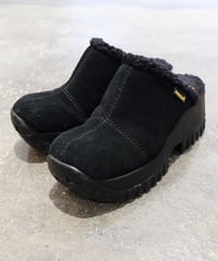 Vintage   Design Shoes