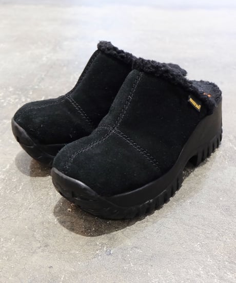 Vintage   Design Shoes