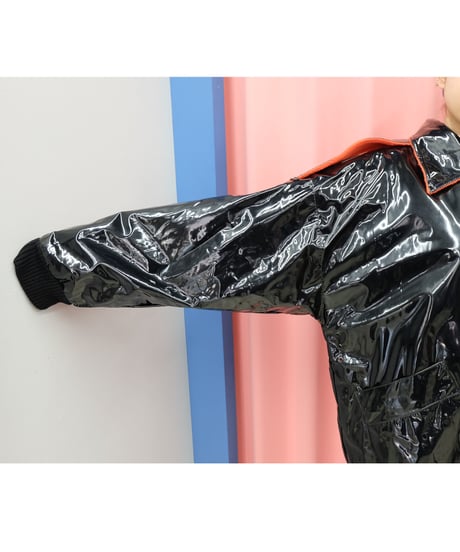 Vintage   Design Jacket