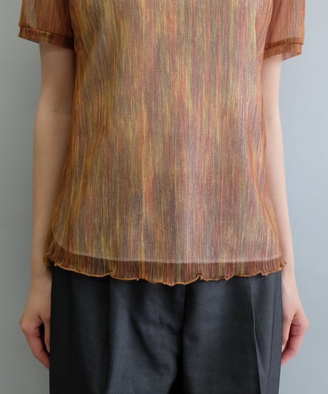 Vintage   Design Tops