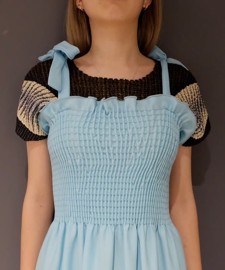 Vintage   Design One-piece